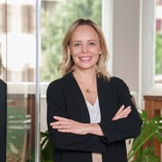 Fondation de placement REMNEX Fondation de placement REMNEX