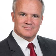 DNB Asset Management DNB Asset Management