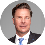 Lombard Odier Investment Managers