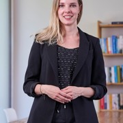 Asga Pensionskasse Genossenschaft Asga Pensionskasse Genossenschaft