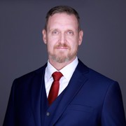 DNB Asset Management