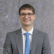 Baloise Asset Management AG