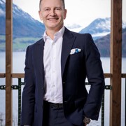 Seraina Invest AG Seraina Invest AG