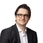 LUSENTI CONINCO Investment advisory