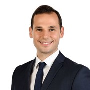 MoneyPark AG MoneyPark AG