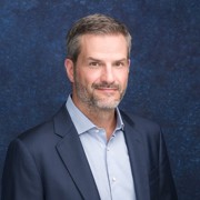 Nuveen Switzerland GmbH