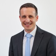 AXA Occupational Benefits