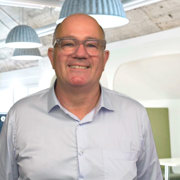 Aare Vorsorge AG Aare Vorsorge AG