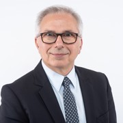 Clan Informatik AG Clan Informatik AG