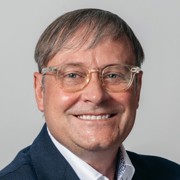 M&S Software Engineering M&S Software Engineering