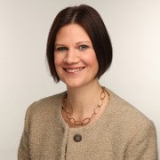 IFM Investors IFM Investors