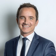 Mercer Suisse SA Mercer Suisse SA