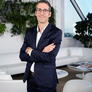 REALSTONE SA REALSTONE SA