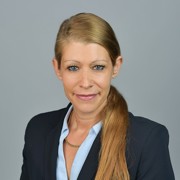 EBL Infrastruktur Management AG EBL Infrastruktur Management AG