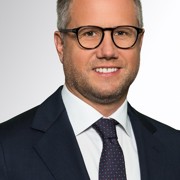 AXA Investment Managers Switzerland Ltd.