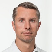 Beratungsgesellschaft für die zweite Säule AG