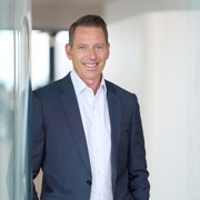 Golding Capital Partners (Schweiz) AG Golding Capital Partners (Schweiz) AG