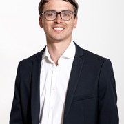 InvestInvent AG InvestInvent AG