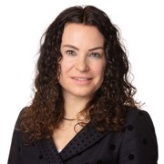 Columbia Threadneedle Investments Columbia Threadneedle Investments