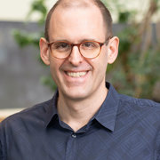 Abacus Research AG Abacus Research AG