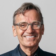 bvg-ditigal bvg-ditigal