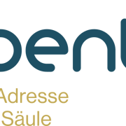 Diventa AG