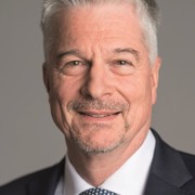 La Française Systematic Asset Management GmbH