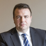 Capital Group Capital Group