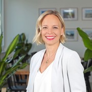 REMNEX Anlagestiftung