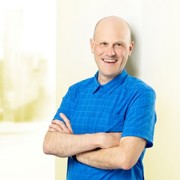 SwissPension AG SwissPension AG