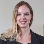Asga Pensionskasse Genossenschaft