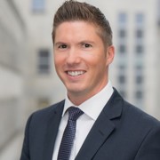 AXA Asset Management Schweiz AXA Asset Management Schweiz