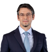 Janus Henderson Investors Janus Henderson Investors