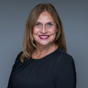 BNP Paribas Asset Management BNP Paribas Asset Management