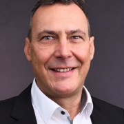 Swissdec ELM BVG Swissdec ELM BVG