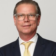 abrdn Investments Switzerland AG