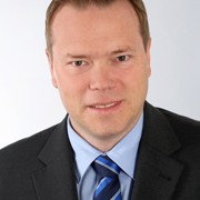 Assurinvest AG Assurinvest AG