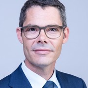 UBS Asset Management Switzerland AG