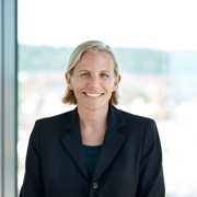 Swiss Prime Site Solutions AG Swiss Prime Site Solutions AG