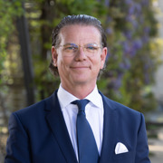 abrdn Investments Switzerland AG abrdn Investments Switzerland AG